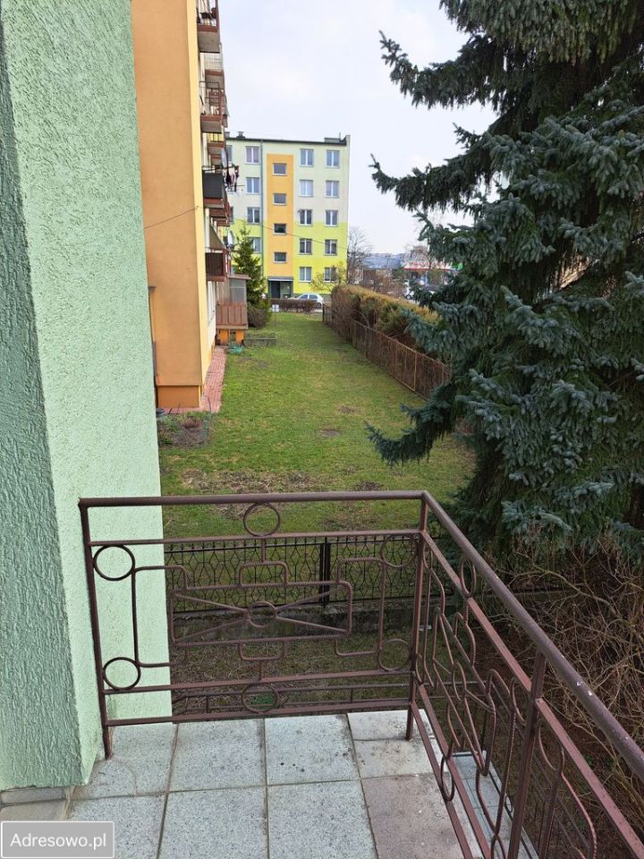 dom wolnostojący, 5 pokoi Chełm Dyrekcja, ul. Kolejowa. Zdjęcie 5