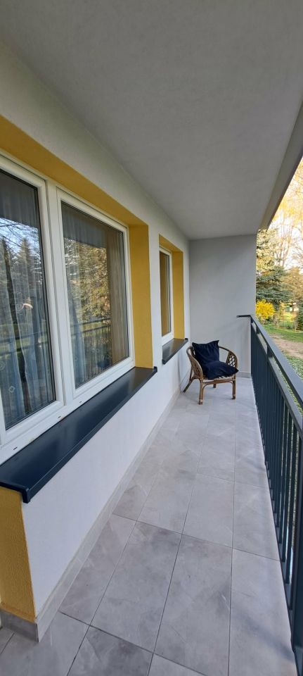 Mieszkanie 3-pokojowe Tarnów Grabówka, ul. Odległa. Zdjęcie 20