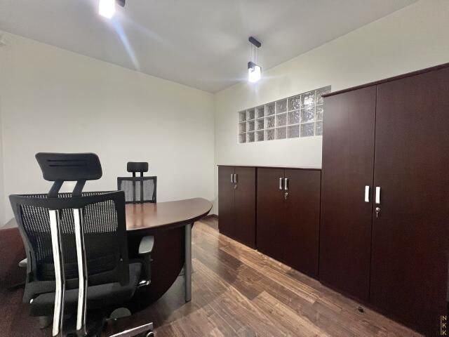 Lokal Wrocław, al. gen. Józefa Hallera. Zdjęcie 3