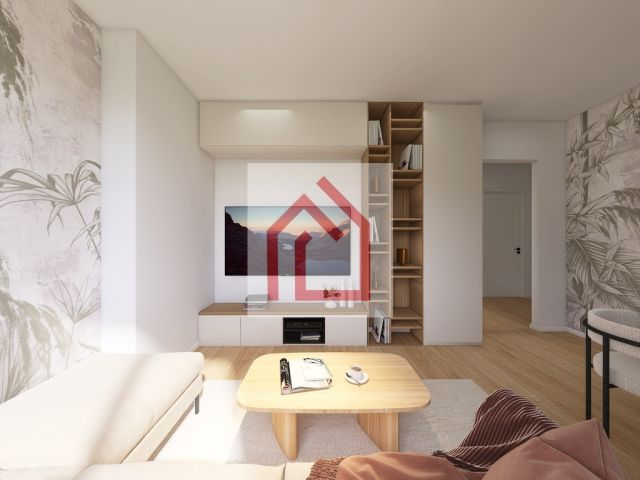 Mieszkanie 2-pokojowe Gdańsk Siedlce, ul. Zakopiańska. Zdjęcie 3