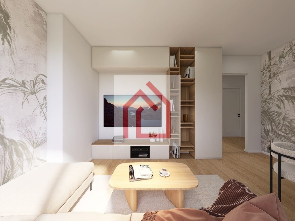 Mieszkanie 2-pokojowe Gdańsk Siedlce, ul. Zakopiańska. Zdjęcie 3