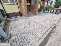 Mieszkanie 1-pokojowe Rotmanka. Zdjęcie 2