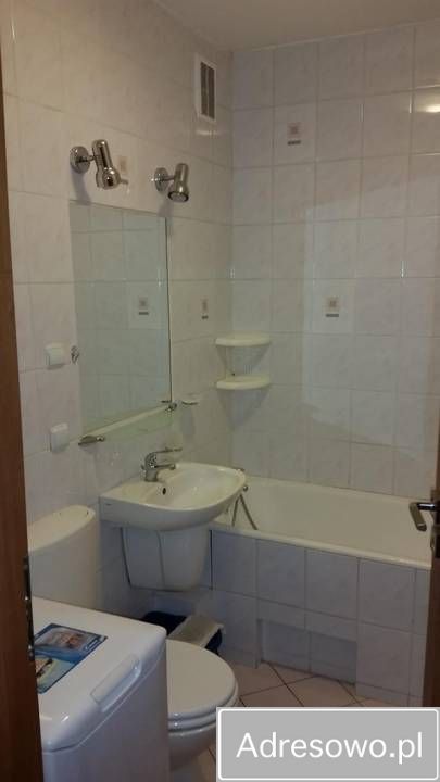 Mieszkanie 1-pokojowe Łódź Radogoszcz, ul. Pasieczna. Zdjęcie 8