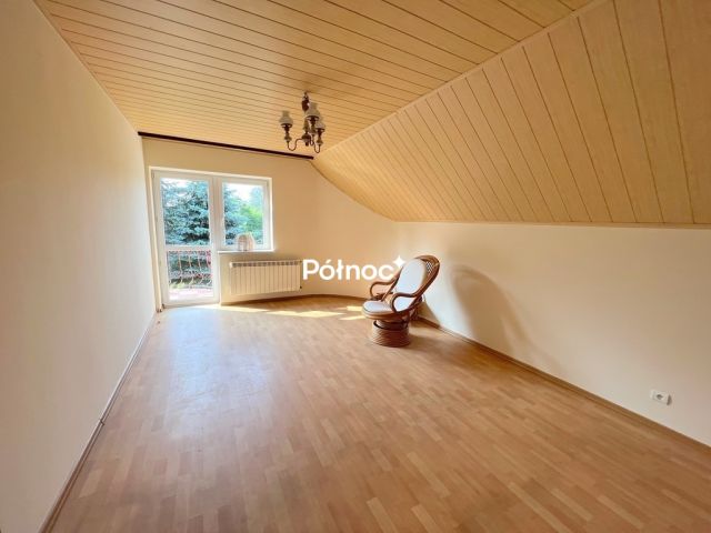 dom wolnostojący, 4 pokoje Pielgrzymowice, ul. Zarzecze. Zdjęcie 8
