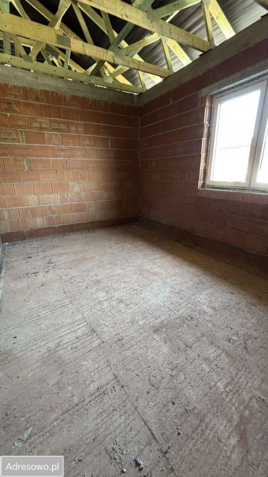dom wolnostojący, 5 pokoi Pabianice, ul. 20 Stycznia. Zdjęcie 10