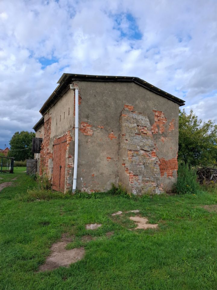 dom wolnostojący, 3 pokoje Janiszowice, Janiszowice. Zdjęcie 9