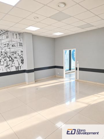 Lokal Świdnica, ul. Walerego Wróblewskiego. Zdjęcie 4