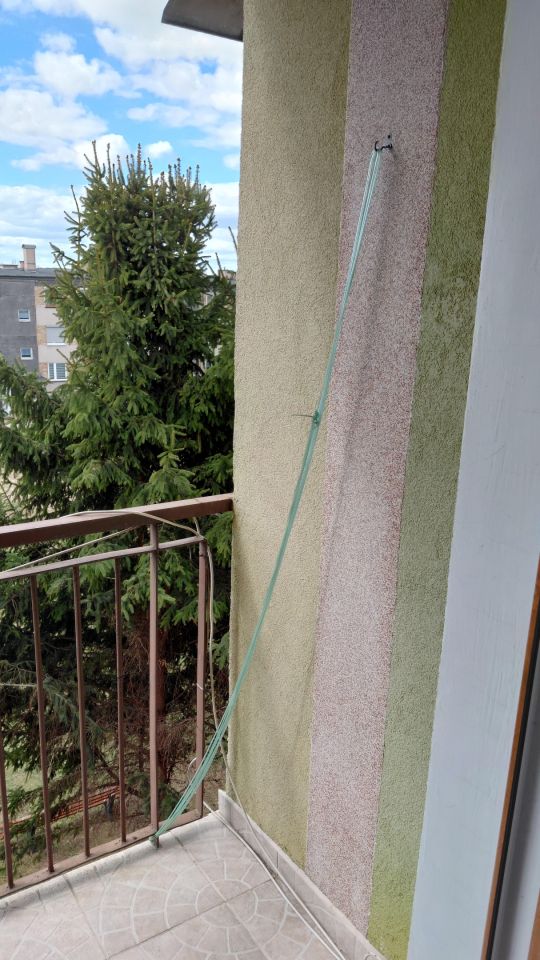 Mieszkanie 3-pokojowe Nowe Miasteczko, ul. 22 Lipca. Zdjęcie 36