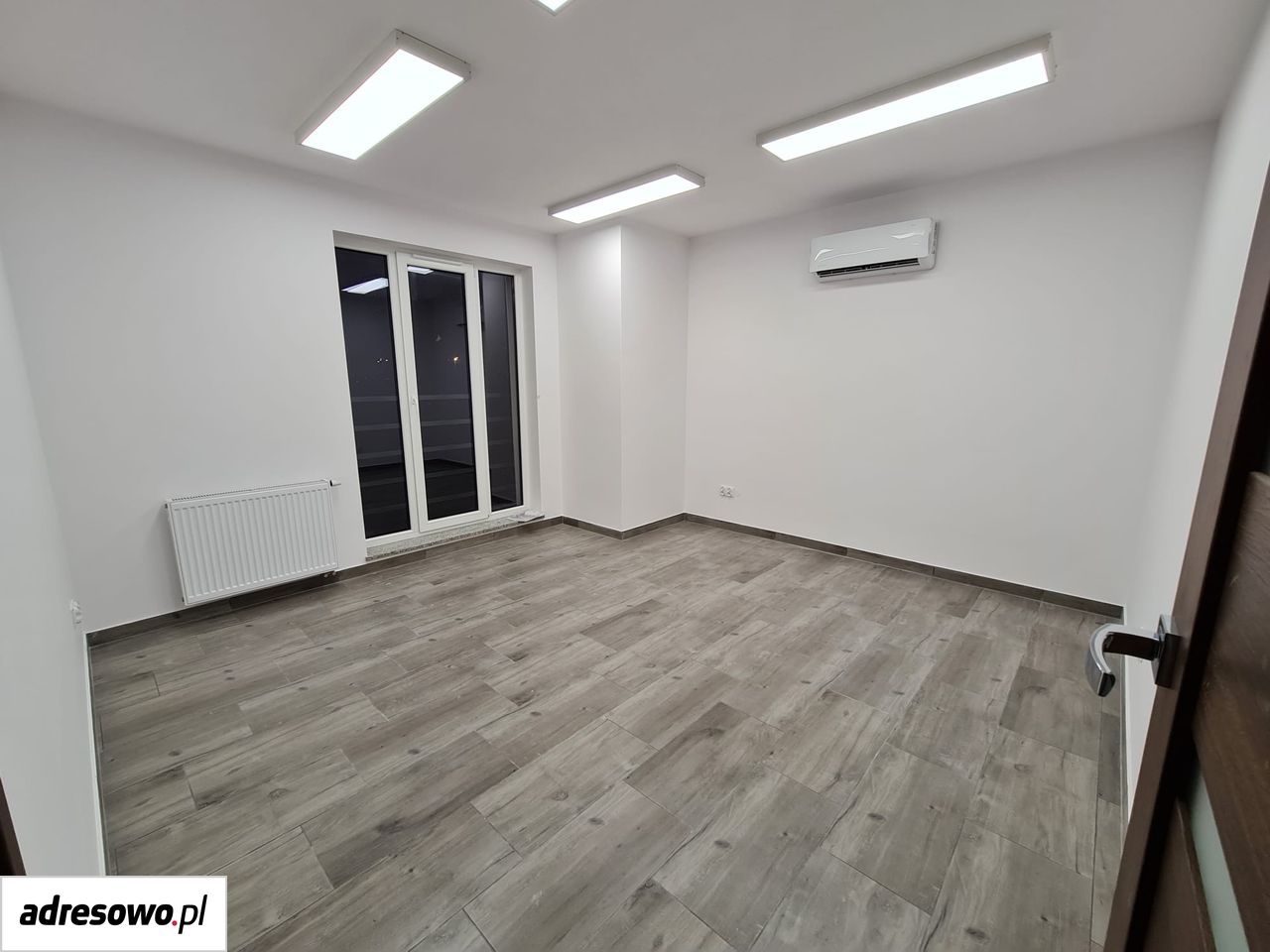 Lokal Mokronos Dolny, ul. Stawowa. Zdjęcie 6