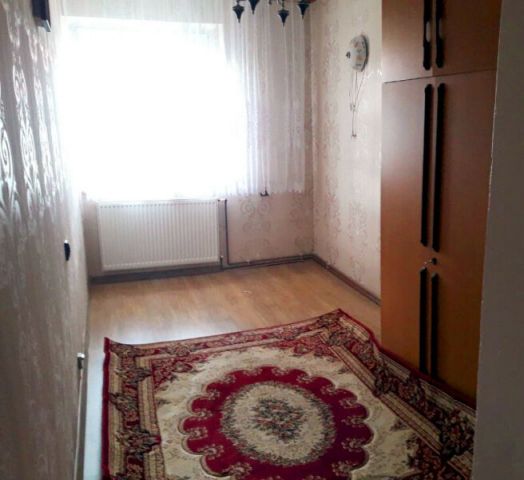 Mieszkanie 2-pokojowe Elbląg, ul. Sadowa. Zdjęcie 1