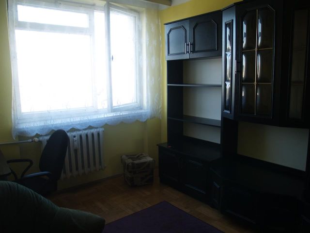 Pokój Warszawa Ochota, ul. Władysława Korotyńskiego. Zdjęcie 1