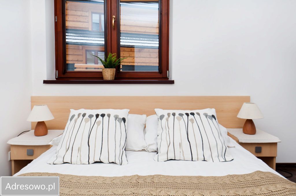 Lokal Kościelisko, ul. Strzelców Podhalańskich. Zdjęcie 12