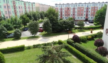Mieszkanie 4-pokojowe Kwidzyn, ul. Miedziana
