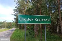 Nieruchomość komercyjna Dźwierszno Małe. Zdjęcie 1