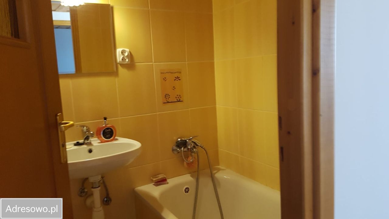 dom wolnostojący Zubrzyca Górna. Zdjęcie 15