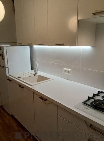 Mieszkanie 2-pokojowe Warszawa Mokotów, ul. Mariana Smoluchowskiego. Zdjęcie 13