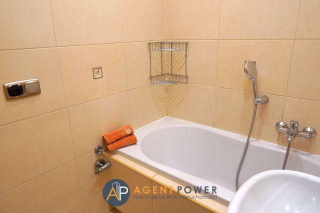 Mieszkanie 3-pokojowe Wolbrom, ul. Wiejska. Zdjęcie 7