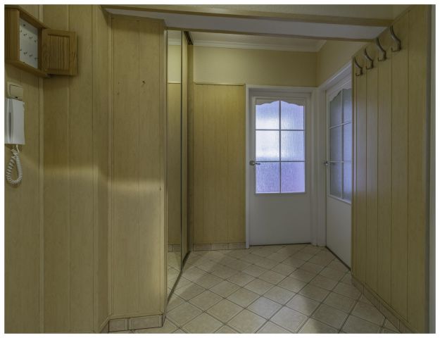 Mieszkanie 3-pokojowe Bielsko-Biała Złote Łany, ul. Jutrzenki. Zdjęcie 3