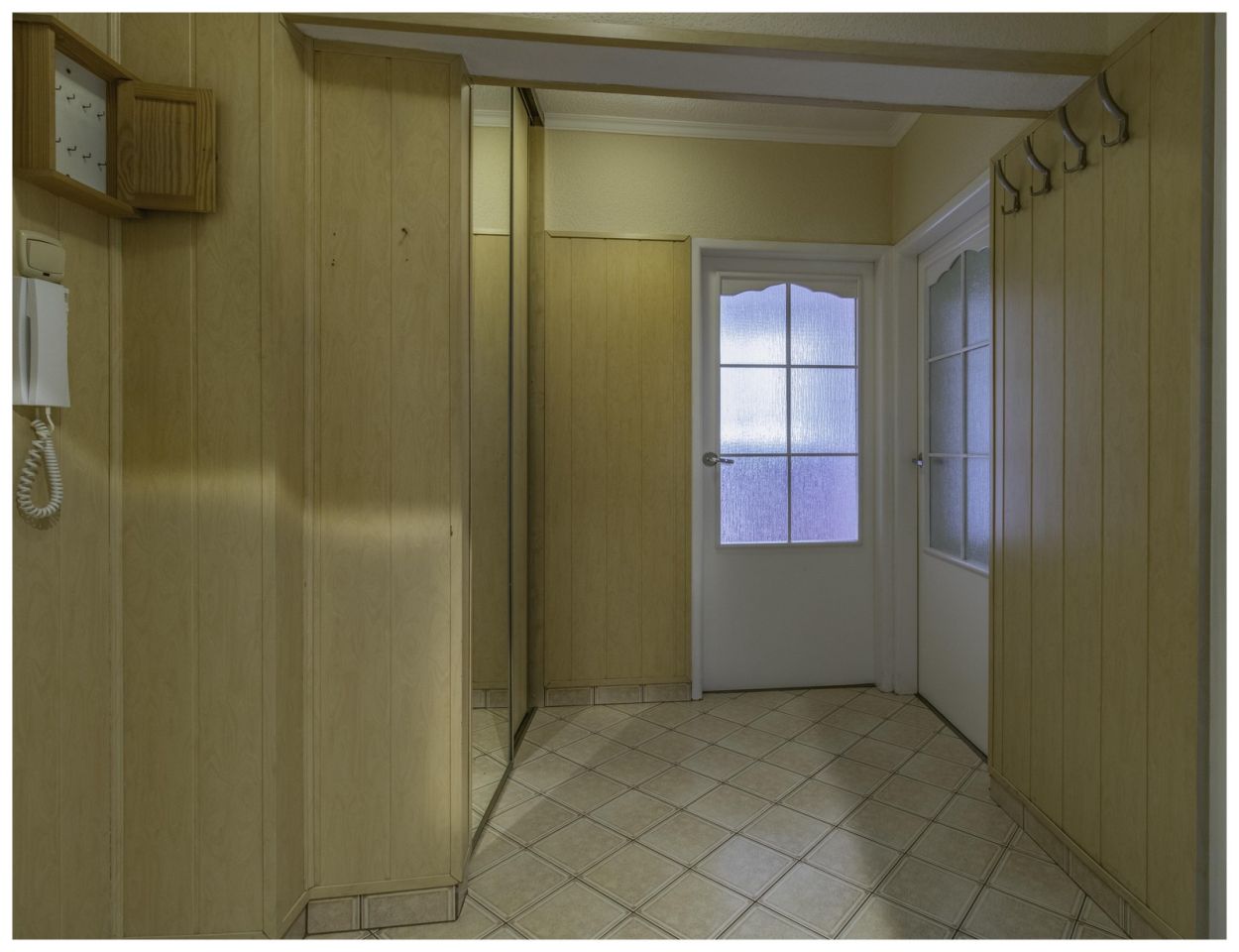 Mieszkanie 3-pokojowe Bielsko-Biała Złote Łany, ul. Jutrzenki. Zdjęcie 3