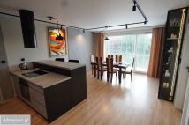 Mieszkanie 5-pokojowe Rzeszów Staromieście, ul. Ekologiczna. Zdjęcie 2