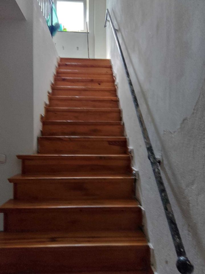 Mieszkanie 2-pokojowe Ocice. Zdjęcie 4