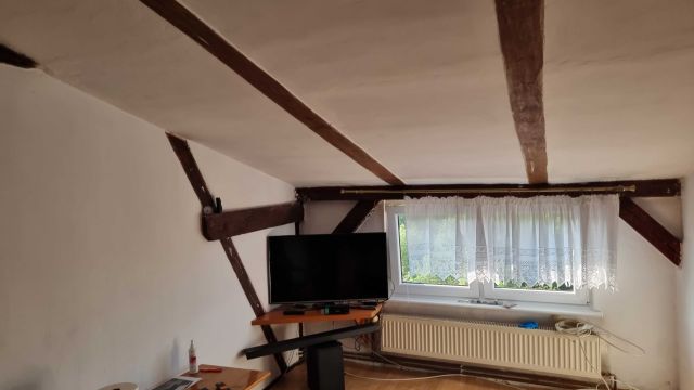 Mieszkanie 2-pokojowe Słupsk Centrum, ul. Na Wzgórzu. Zdjęcie 1
