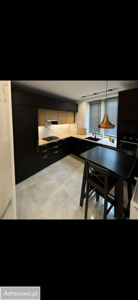 Mieszkanie 2-pokojowe Lublin Śródmieście, ul. Wieniawska. Zdjęcie 7