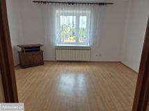 dom wolnostojący, 5 pokoi Napoleon. Zdjęcie 3