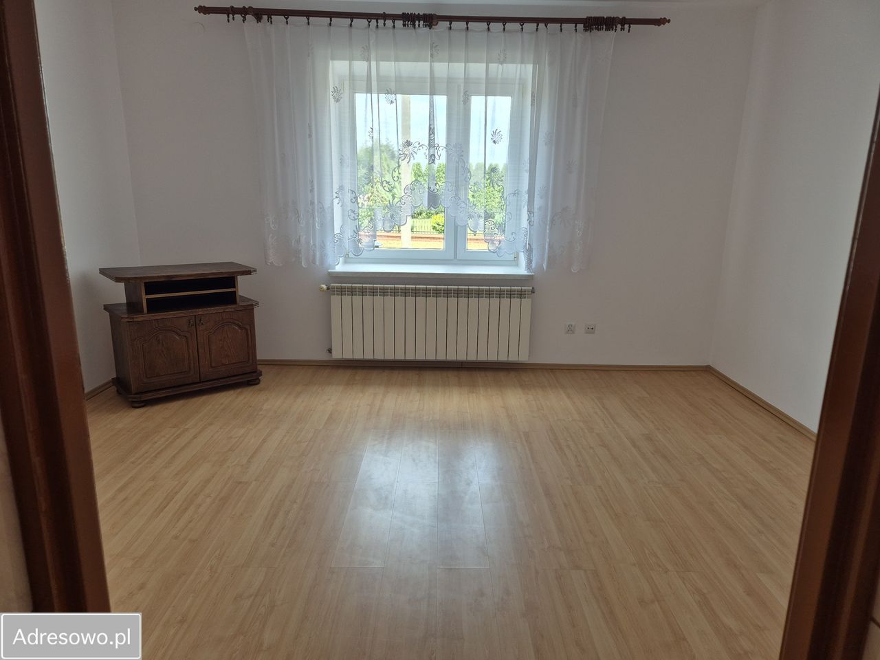 dom wolnostojący, 5 pokoi Napoleon. Zdjęcie 4