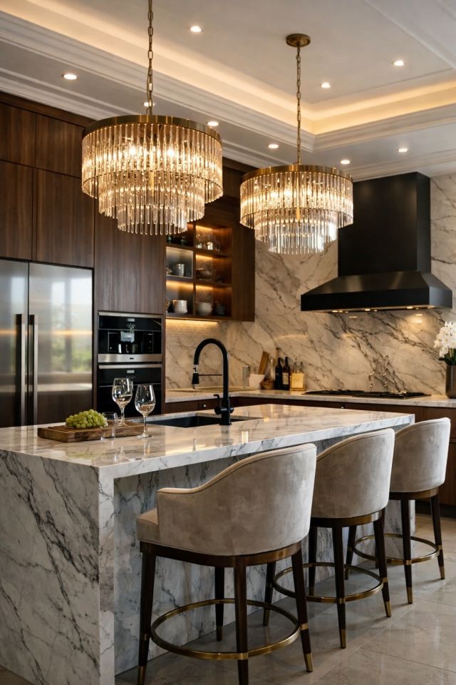 dom wolnostojący, 8 pokoi Zielonka, Centrum. Zdjęcie 4