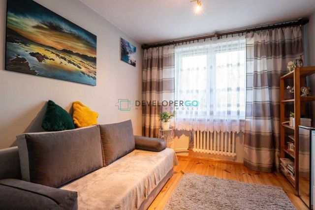 dom wolnostojący, 4 pokoje Cierpięta. Zdjęcie 10