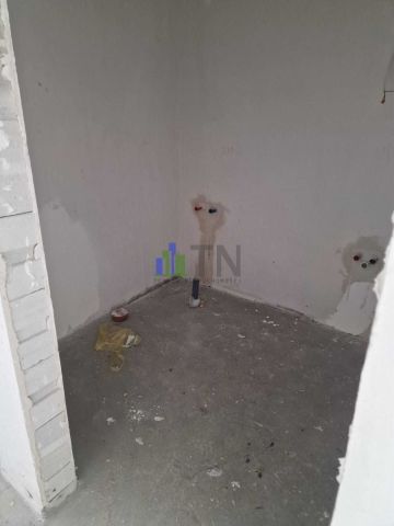 dom szeregowy, 4 pokoje Nadolice Wielkie. Zdjęcie 9