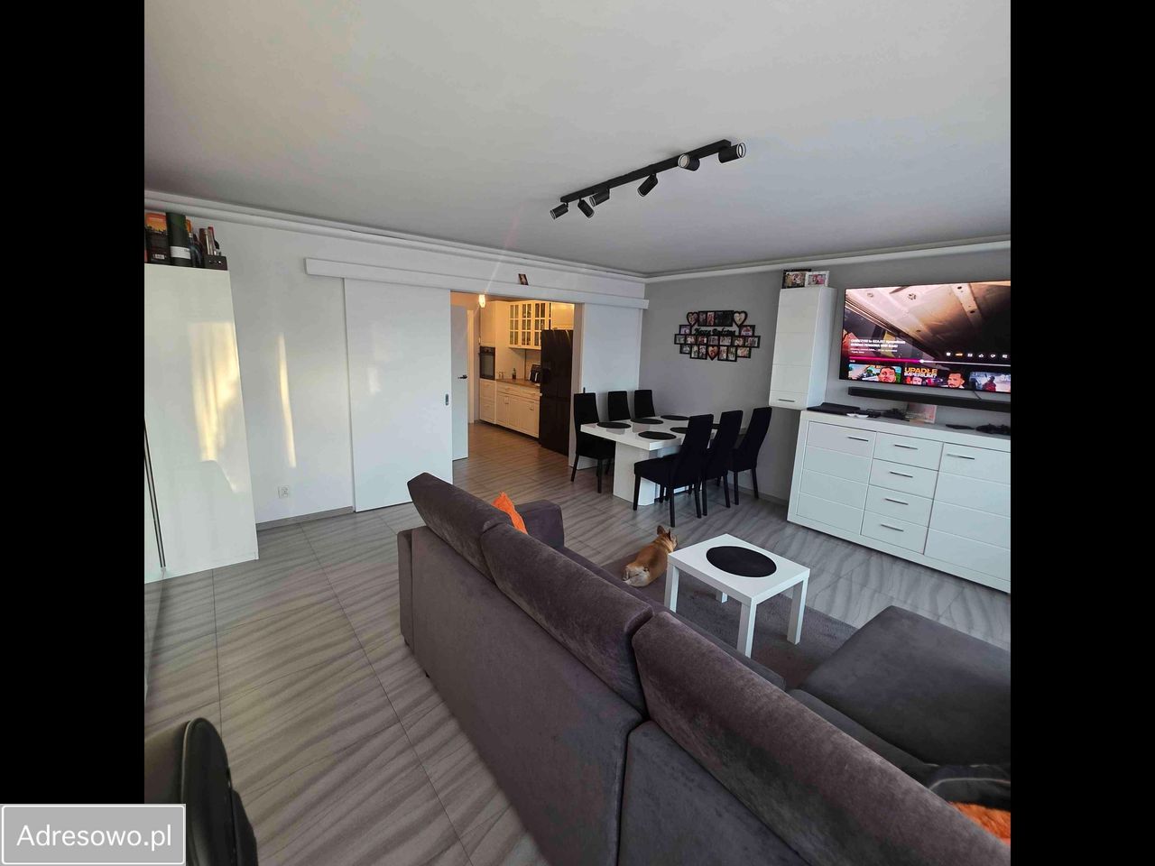 dom wolnostojący Bolszewo. Zdjęcie 6