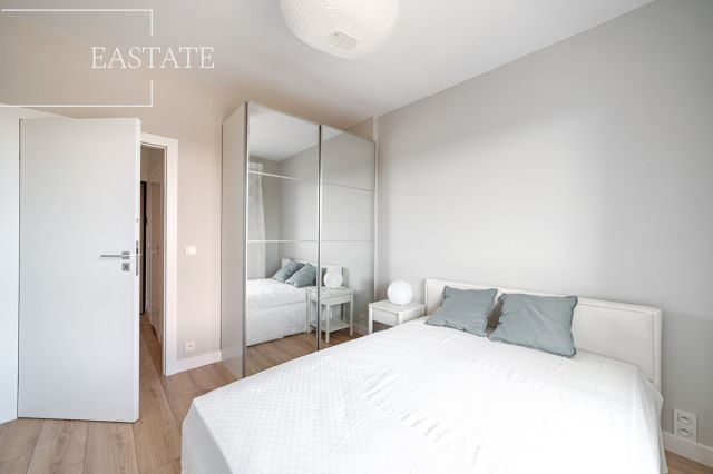 Mieszkanie 2-pokojowe Warszawa Bielany, ul. Literacka. Zdjęcie 11