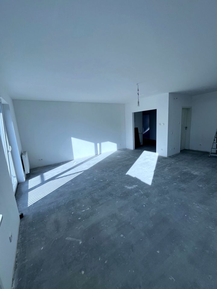 Mieszkanie 4-pokojowe Opole Zaodrze, ul. Szymona Koszyka. Zdjęcie 9