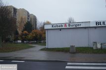 Lokal Warszawa Gocław, ul. gen. Tadeusza Bora-Komorowskiego. Zdjęcie 3