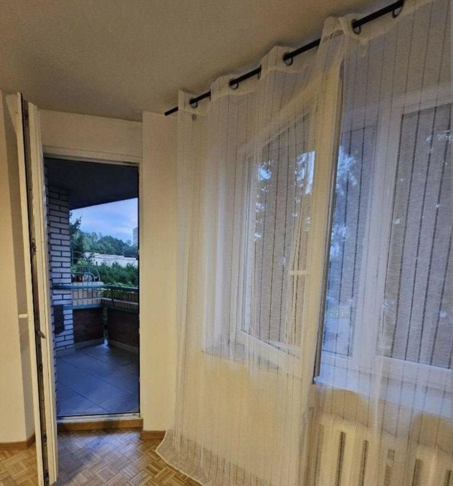 Mieszkanie 2-pokojowe Katowice Koszutka, ul. Jesionowa. Zdjęcie 8