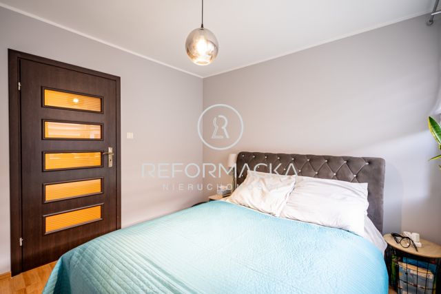 Mieszkanie 4-pokojowe Rzeszów, ul. Forsycji. Zdjęcie 10