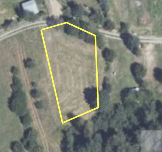 Działka budowlana Koziniec. Zdjęcie 8