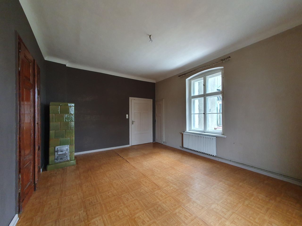 Mieszkanie 2-pokojowe Głogów Widziszów, ul. Cukrownicza. Zdjęcie 6