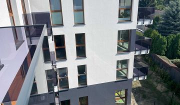 Mieszkanie 3-pokojowe Mysłowice, ul. Cedrowa