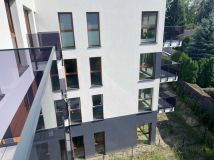 Mieszkanie 3-pokojowe Mysłowice, ul. Cedrowa. Zdjęcie 1