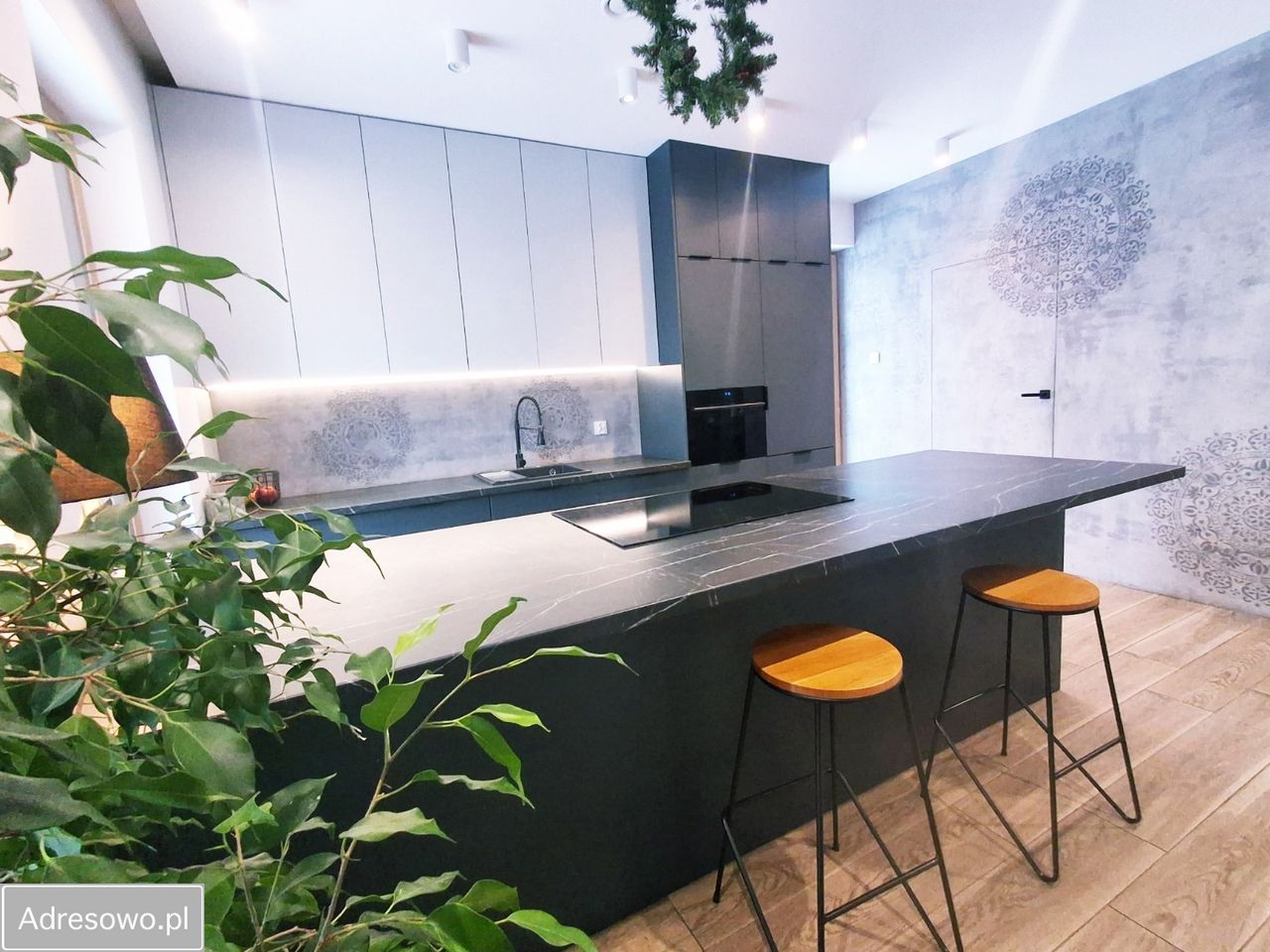 dom wolnostojący, 5 pokoi Aleksandrów Łódzki. Zdjęcie 13