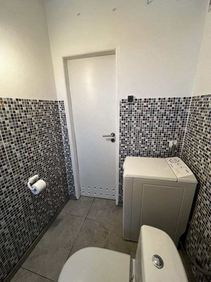 Mieszkanie 2-pokojowe Piła Centrum, ul. Wodna. Zdjęcie 21