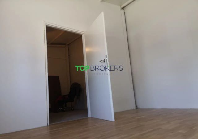 Lokal Michałowice. Zdjęcie 2