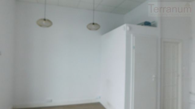 Lokal Warszawa Włochy, ul. Globusowa. Zdjęcie 6