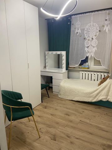 Mieszkanie 3-pokojowe Kielce Herby, ul. 1 Maja. Zdjęcie 1