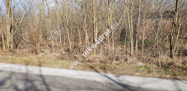 Działka budowlana Sochaczew. Zdjęcie 4