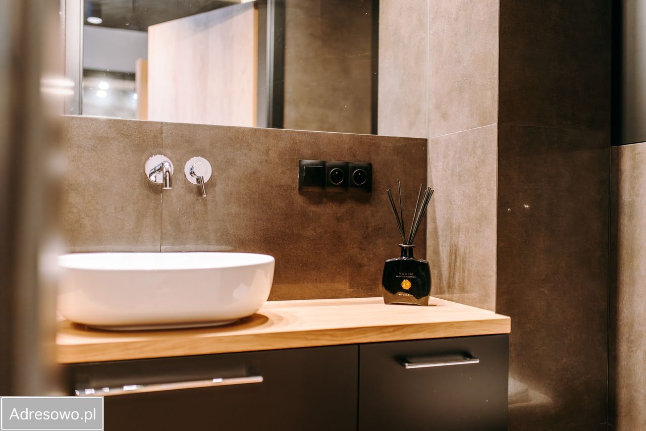 Mieszkanie 7-pokojowe Kielce Uroczysko, ul. Klonowa. Zdjęcie 10