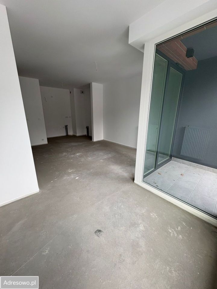 Mieszkanie 2-pokojowe Warszawa Bielany, ul. Wólczyńska. Zdjęcie 8